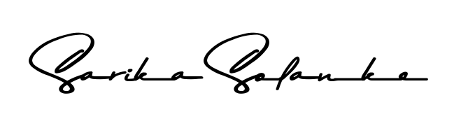 The Asem Kandis PERSONAL USE signature style provides a bold statement for name Sarika Solanke. Designed for business owners, executives, and leaders. Sarika Solanke signature style 9 images and pictures png