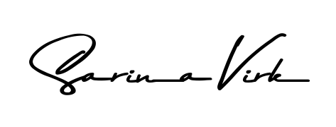 Check out images of Autograph of Sarina Virk name. Actor Sarina Virk Signature Style. Asem Kandis PERSONAL USE is a professional sign style online. Sarina Virk signature style 9 images and pictures png