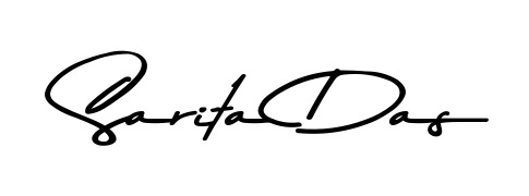 See photos of Sarita Das official signature. Check more albums & portfolios. Read reviews & check more about Asem Kandis PERSONAL USE font. Sarita Das signature style 9 images and pictures png