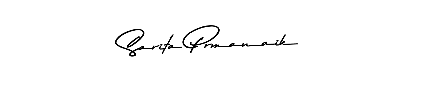 See photos of Sarita Prmanaik official signature by Spectra . Check more albums & portfolios. Read reviews & check more about Asem Kandis PERSONAL USE font. Sarita Prmanaik signature style 9 images and pictures png