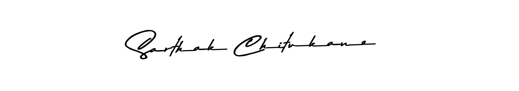 Check out images of Autograph of Sarthak Chitukane name. Actor Sarthak Chitukane Signature Style. Asem Kandis PERSONAL USE is a professional sign style online. Sarthak Chitukane signature style 9 images and pictures png