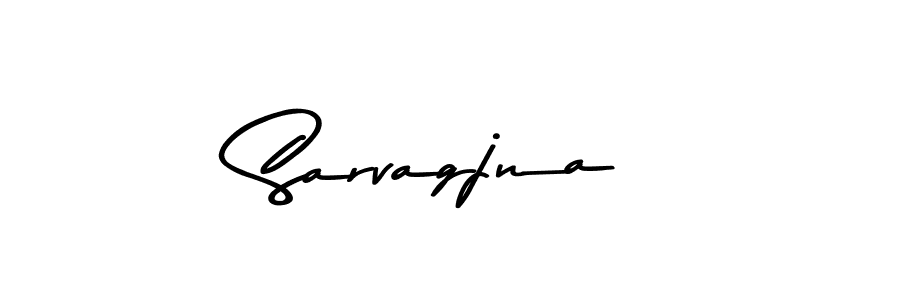 Check out images of Autograph of Sarvagjna name. Actor Sarvagjna Signature Style. Asem Kandis PERSONAL USE is a professional sign style online. Sarvagjna signature style 9 images and pictures png