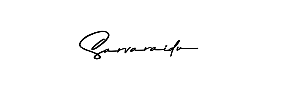 Check out images of Autograph of Sarvaraidu name. Actor Sarvaraidu Signature Style. Asem Kandis PERSONAL USE is a professional sign style online. Sarvaraidu signature style 9 images and pictures png