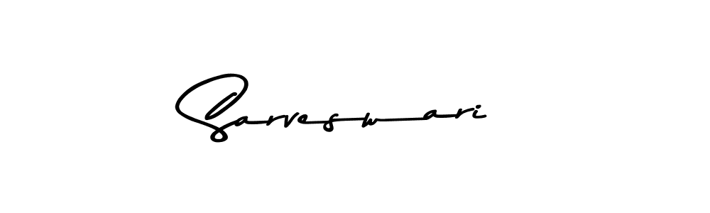 It looks lik you need a new signature style for name Sarveswari. Design unique handwritten (Asem Kandis PERSONAL USE) signature with our free signature maker in just a few clicks. Sarveswari signature style 9 images and pictures png