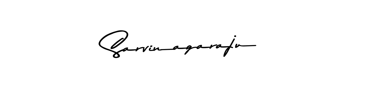 It looks lik you need a new signature style for name Sarvinagaraju. Design unique handwritten (Asem Kandis PERSONAL USE) signature with our free signature maker in just a few clicks. Sarvinagaraju signature style 9 images and pictures png