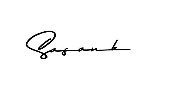 Here are the top 10 professional signature styles for the name Sasank. These are the best autograph styles you can use for your name. Sasank signature style 9 images and pictures png