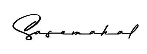 It looks like you need a new signature style for name Sasemahal. Design unique handwritten (Asem Kandis PERSONAL USE) signature with our free signature maker in just a few clicks. Sasemahal signature style 9 images and pictures png