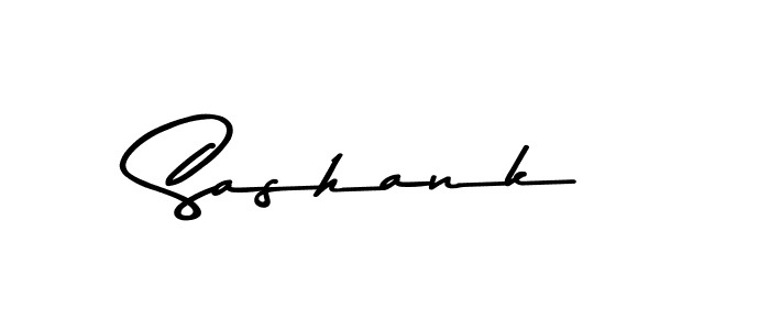 Also You can easily find your signature by using the search form. We will create Sashank name handwritten signature images for you free of cost using Asem Kandis PERSONAL USE sign style. Sashank signature style 9 images and pictures png