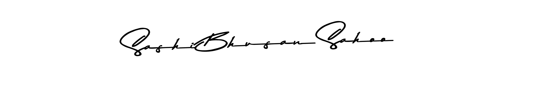 See photos of Sashi Bhusan Sahoo official signature by Spectra . Check more albums & portfolios. Read reviews & check more about Asem Kandis PERSONAL USE font. Sashi Bhusan Sahoo signature style 9 images and pictures png