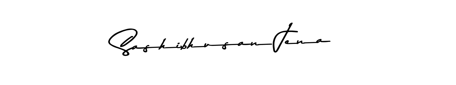 You should practise on your own different ways (Asem Kandis PERSONAL USE) to write your name (Sashibhusan Jena) in signature. don't let someone else do it for you. Sashibhusan Jena signature style 9 images and pictures png