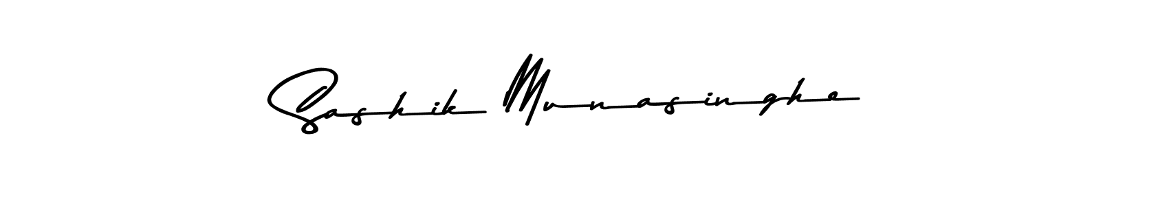 See photos of Sashik Munasinghe official signature by Spectra . Check more albums & portfolios. Read reviews & check more about Asem Kandis PERSONAL USE font. Sashik Munasinghe signature style 9 images and pictures png