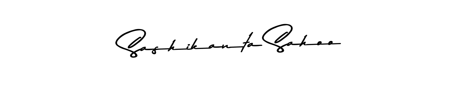 Similarly Asem Kandis PERSONAL USE is the best handwritten signature design. Signature creator online .You can use it as an online autograph creator for name Sashikanta Sahoo. Sashikanta Sahoo signature style 9 images and pictures png