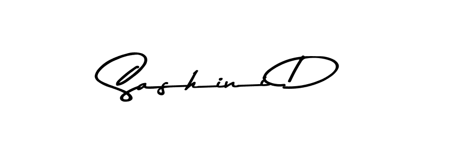 See photos of Sashini D official signature by Spectra . Check more albums & portfolios. Read reviews & check more about Asem Kandis PERSONAL USE font. Sashini D signature style 9 images and pictures png