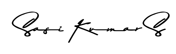 Turn your name Sasi Kumar S into a signature brand with Asem Kandis PERSONAL USE styling. Download in standard PNG or transparent format anytime. Sasi Kumar S signature style 9 images and pictures png