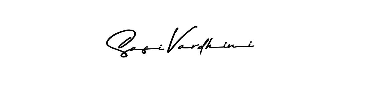 See photos of Sasi Vardhini official signature by Spectra . Check more albums & portfolios. Read reviews & check more about Asem Kandis PERSONAL USE font. Sasi Vardhini signature style 9 images and pictures png
