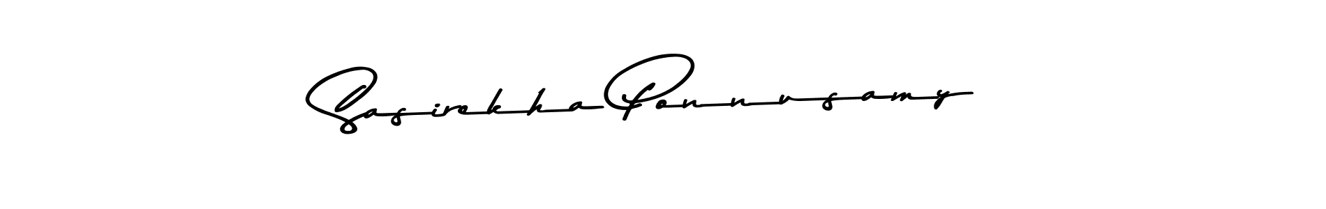 See photos of Sasirekha Ponnusamy official signature by Spectra . Check more albums & portfolios. Read reviews & check more about Asem Kandis PERSONAL USE font. Sasirekha Ponnusamy signature style 9 images and pictures png