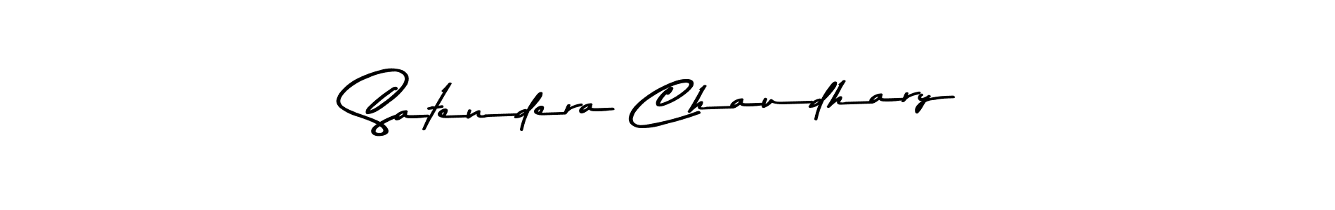 How to Draw Satendera Chaudhary signature style? Asem Kandis PERSONAL USE is a latest design signature styles for name Satendera Chaudhary. Satendera Chaudhary signature style 9 images and pictures png