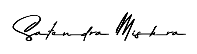 Build your personal autograph collection for name Satendra Mishra with Asem Kandis PERSONAL USE design. Browse, select, and save your favorites. Satendra Mishra signature style 9 images and pictures png