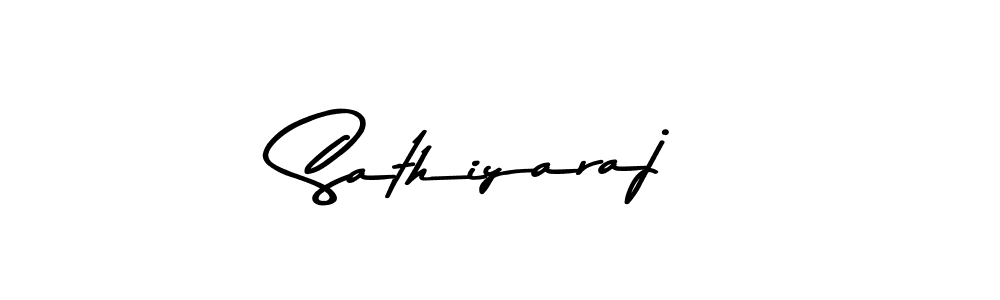 You can use this online signature creator to create a handwritten signature for the name Sathiyaraj. This is the best online autograph maker. Sathiyaraj signature style 9 images and pictures png