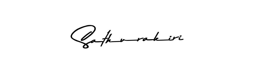 Here are the top 10 professional signature styles for the name Sathurakiri. These are the best autograph styles you can use for your name. Sathurakiri signature style 9 images and pictures png