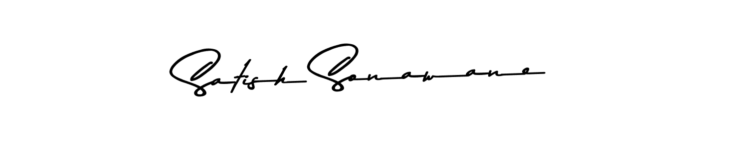 Check out images of Autograph of Satish Sonawane name. Actor Satish Sonawane Signature Style. Asem Kandis PERSONAL USE is a professional sign style online. Satish Sonawane signature style 9 images and pictures png