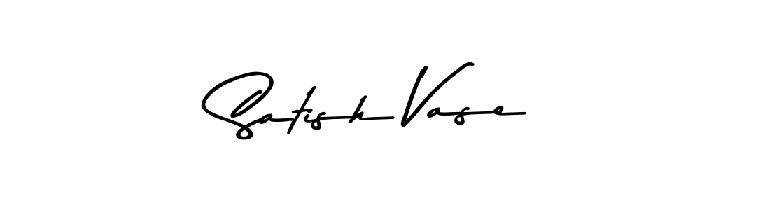 See photos of Satish Vase official signature by Spectra . Check more albums & portfolios. Read reviews & check more about Asem Kandis PERSONAL USE font. Satish Vase signature style 9 images and pictures png