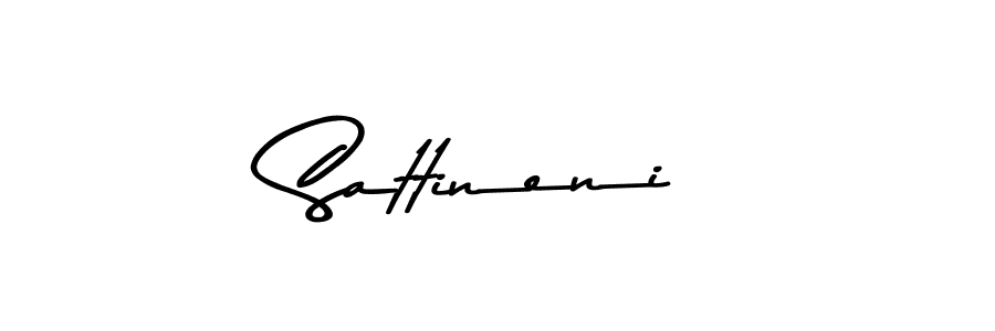 How to Draw Sattineni signature style? Asem Kandis PERSONAL USE is a latest design signature styles for name Sattineni. Sattineni signature style 9 images and pictures png