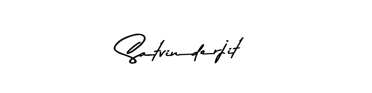Check out images of Autograph of Satvinderjit name. Actor Satvinderjit Signature Style. Asem Kandis PERSONAL USE is a professional sign style online. Satvinderjit signature style 9 images and pictures png