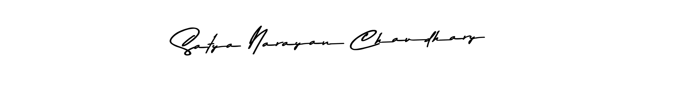 Also You can easily find your signature by using the search form. We will create Satya Narayan Chaudhary name handwritten signature images for you free of cost using Asem Kandis PERSONAL USE sign style. Satya Narayan Chaudhary signature style 9 images and pictures png