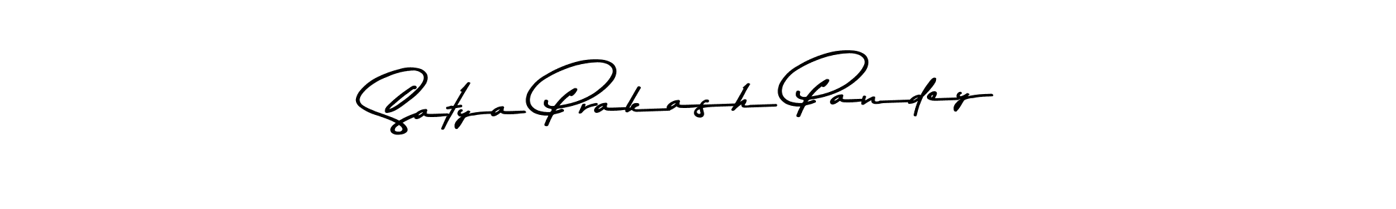 It looks lik you need a new signature style for name Satya Prakash Pandey. Design unique handwritten (Asem Kandis PERSONAL USE) signature with our free signature maker in just a few clicks. Satya Prakash Pandey signature style 9 images and pictures png
