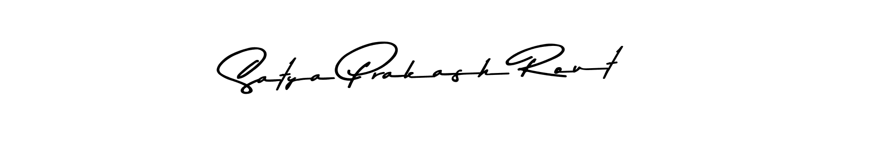 See photos of Satya Prakash Rout official signature by Spectra . Check more albums & portfolios. Read reviews & check more about Asem Kandis PERSONAL USE font. Satya Prakash Rout signature style 9 images and pictures png