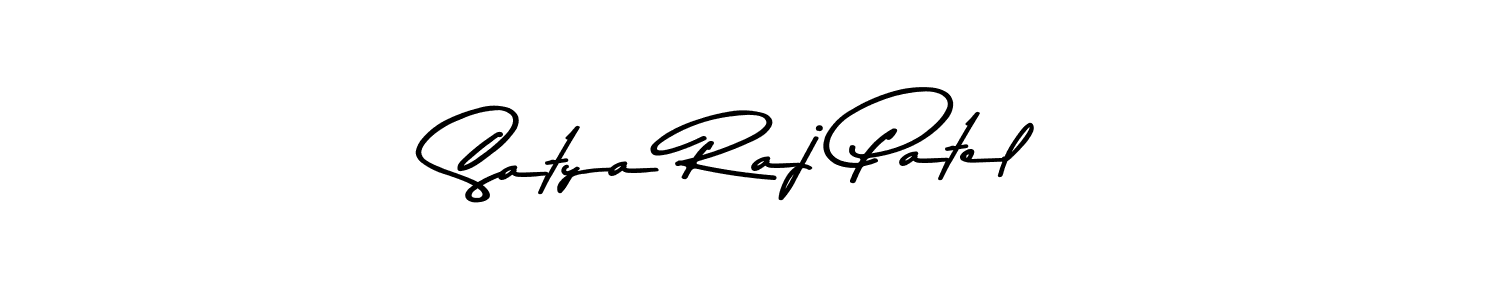 You can use this online signature creator to create a handwritten signature for the name Satya Raj Patel. This is the best online autograph maker. Satya Raj Patel signature style 9 images and pictures png