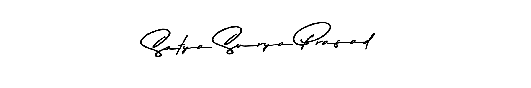 Best and Professional Signature Style for Satya Surya Prasad. Asem Kandis PERSONAL USE Best Signature Style Collection. Satya Surya Prasad signature style 9 images and pictures png