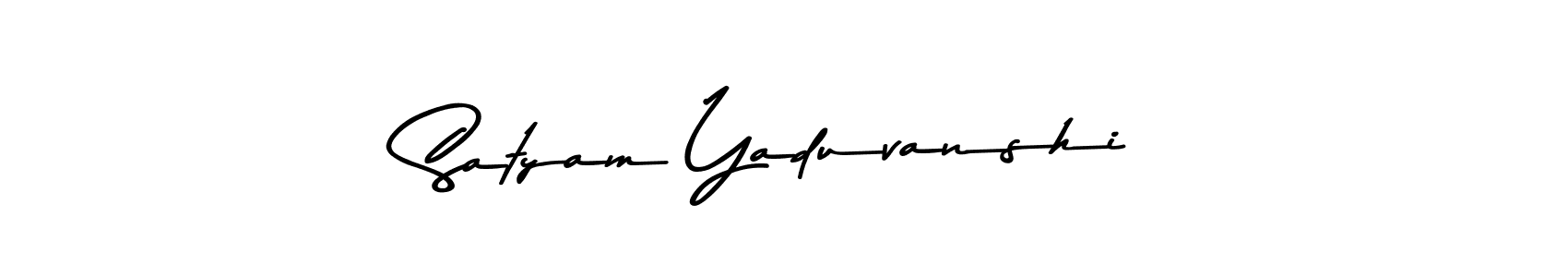 How to Draw Satyam Yaduvanshi signature style? Asem Kandis PERSONAL USE is a latest design signature styles for name Satyam Yaduvanshi. Satyam Yaduvanshi signature style 9 images and pictures png