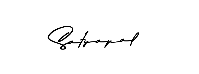 Best and Professional Signature Style for Satyapal. Asem Kandis PERSONAL USE Best Signature Style Collection. Satyapal signature style 9 images and pictures png