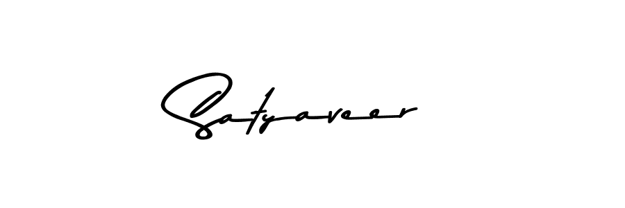 The best way (Asem Kandis PERSONAL USE) to make a short signature is to pick only two or three words in your name. The name Satyaveer include a total of six letters. For converting this name. Satyaveer signature style 9 images and pictures png