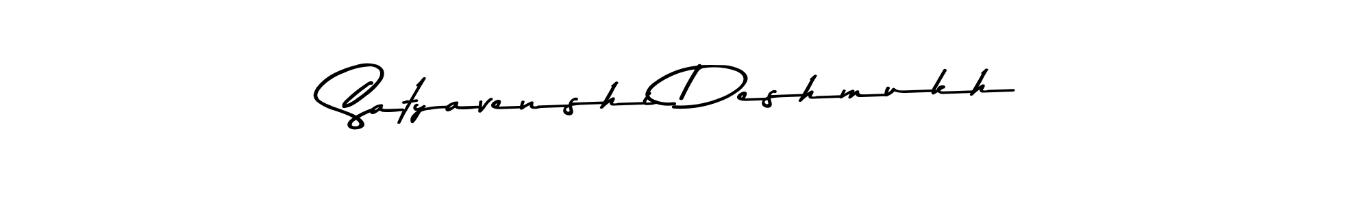 Once you've used our free online signature maker to create your best signature Asem Kandis PERSONAL USE style, it's time to enjoy all of the benefits that Satyavenshi Deshmukh name signing documents. Satyavenshi Deshmukh signature style 9 images and pictures png