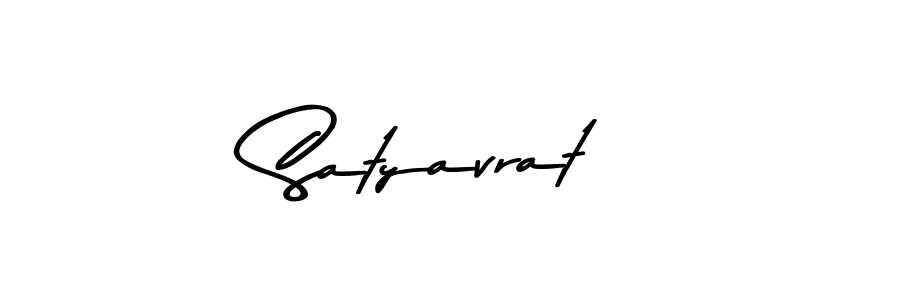 You can use this online signature creator to create a handwritten signature for the name Satyavrat. This is the best online autograph maker. Satyavrat signature style 9 images and pictures png