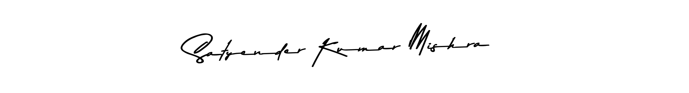 This is the best signature style for the Satyender Kumar Mishra name. Also you like these signature font (Asem Kandis PERSONAL USE). Mix name signature. Satyender Kumar Mishra signature style 9 images and pictures png