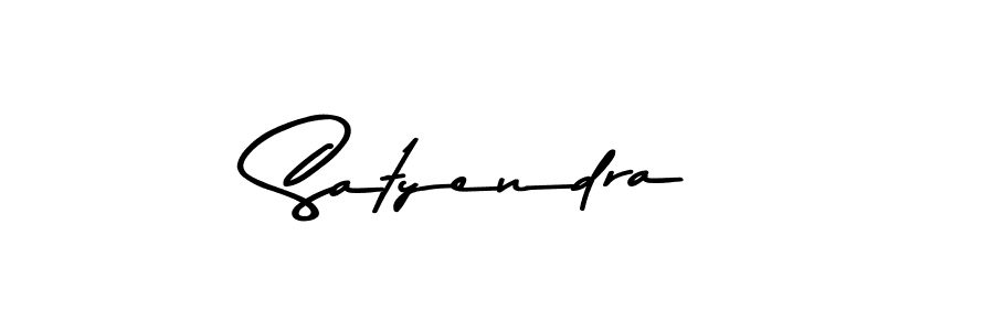Check out images of Autograph of Satyendra name. Actor Satyendra Signature Style. Asem Kandis PERSONAL USE is a professional sign style online. Satyendra signature style 9 images and pictures png