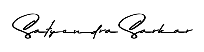 Turn your name Satyendra Sarkar into a signature brand with Asem Kandis PERSONAL USE styling. Download in standard PNG or transparent format anytime. Satyendra Sarkar signature style 9 images and pictures png