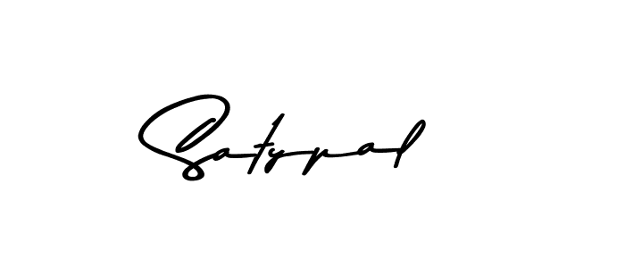 You can use this online signature creator to create a handwritten signature for the name Satypal. This is the best online autograph maker. Satypal signature style 9 images and pictures png