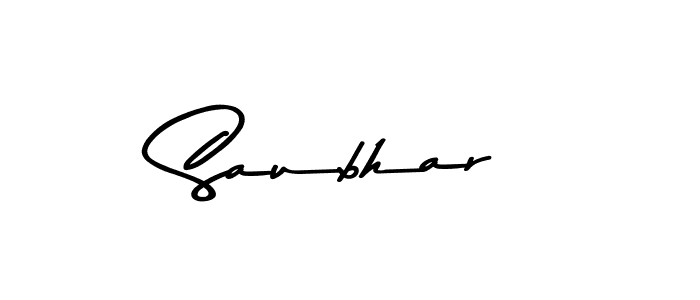 It looks lik you need a new signature style for name Saubhar. Design unique handwritten (Asem Kandis PERSONAL USE) signature with our free signature maker in just a few clicks. Saubhar signature style 9 images and pictures png