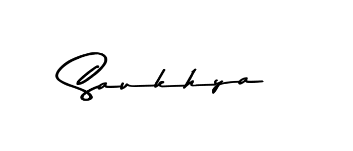 Check out images of Autograph of Saukhya name. Actor Saukhya Signature Style. Asem Kandis PERSONAL USE is a professional sign style online. Saukhya signature style 9 images and pictures png