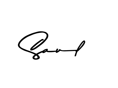Also You can easily find your signature by using the search form. We will create Saul name handwritten signature images for you free of cost using Asem Kandis PERSONAL USE sign style. Saul signature style 9 images and pictures png