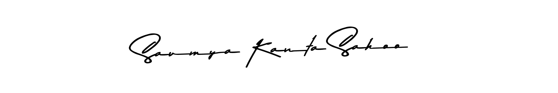 You should practise on your own different ways (Asem Kandis PERSONAL USE) to write your name (Saumya Kanta Sahoo) in signature. don't let someone else do it for you. Saumya Kanta Sahoo signature style 9 images and pictures png