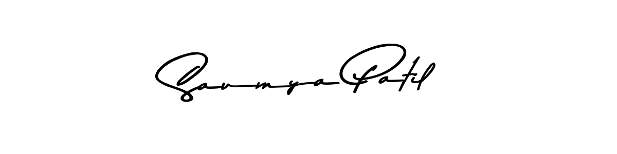 See photos of Saumya Patil official signature by Spectra . Check more albums & portfolios. Read reviews & check more about Asem Kandis PERSONAL USE font. Saumya Patil signature style 9 images and pictures png