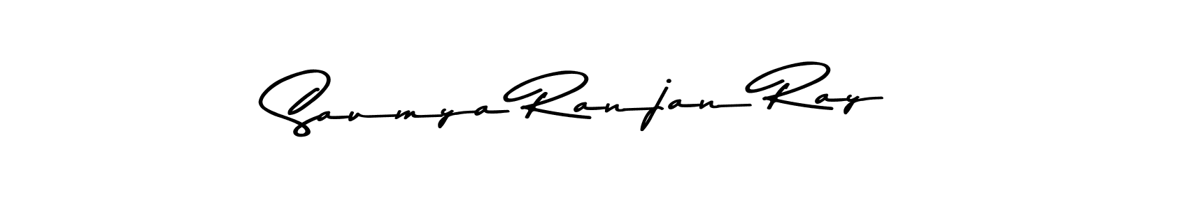 The best way (Asem Kandis PERSONAL USE) to make a short signature is to pick only two or three words in your name. The name Saumya Ranjan Ray include a total of six letters. For converting this name. Saumya Ranjan Ray signature style 9 images and pictures png