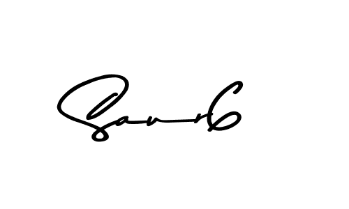 The best way (Asem Kandis PERSONAL USE) to make a short signature is to pick only two or three words in your name. The name Saur6 include a total of six letters. For converting this name. Saur6 signature style 9 images and pictures png