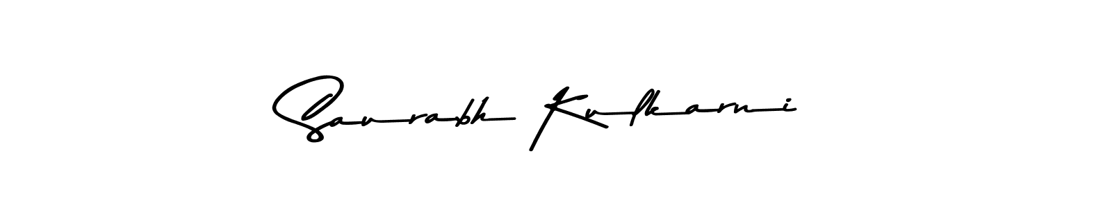 See photos of Saurabh Kulkarni official signature by Spectra . Check more albums & portfolios. Read reviews & check more about Asem Kandis PERSONAL USE font. Saurabh Kulkarni signature style 9 images and pictures png